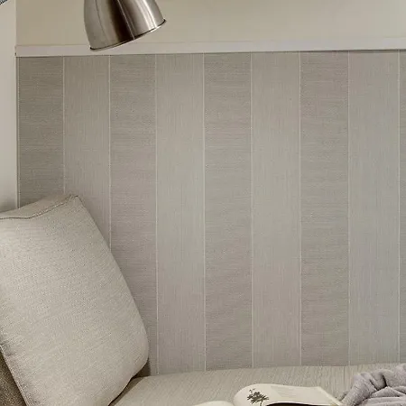 Home4u, Elvira 16, 2a Apartment Granada